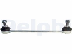 DELPHI TC2304
