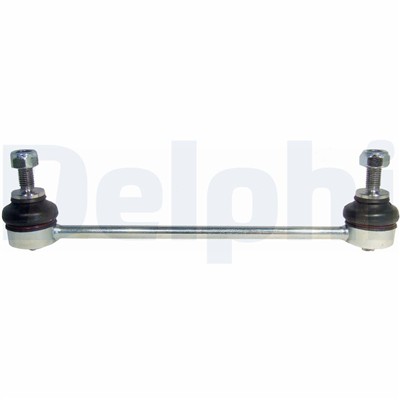 DELPHI TC2304 EAN: 5012759465141.