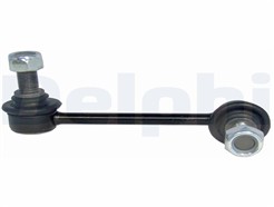 DELPHI TC2307
