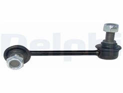 DELPHI TC2308