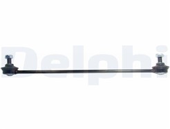 DELPHI TC2313