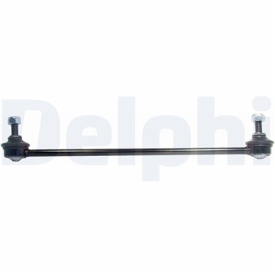 DELPHI TC2313 EAN: 5012759467053.