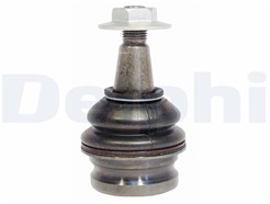 DELPHI TC2320
