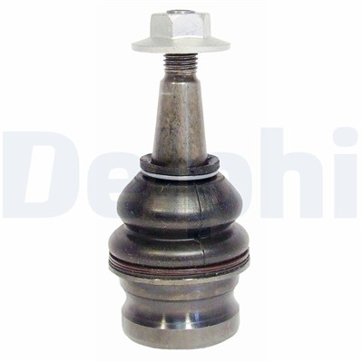 DELPHI TC2320 EAN: 5012759467299.