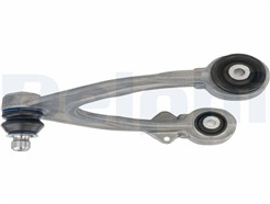 DELPHI TC2328