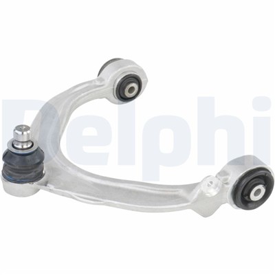 DELPHI TC2328 EAN: 5012759467589.