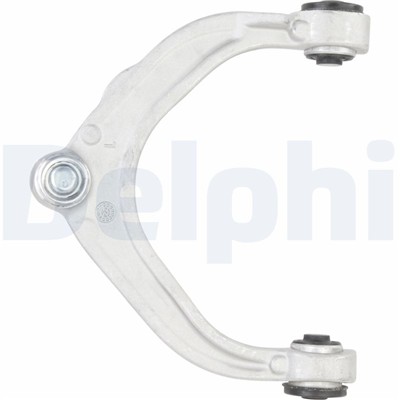 DELPHI TC2328 EAN: 5012759467589.