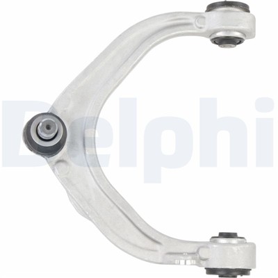 DELPHI TC2328 EAN: 5012759467589.