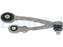 DELPHI TC2329