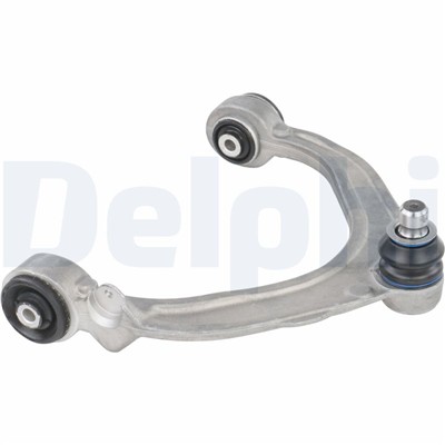 DELPHI TC2329 EAN: 5012759467596.
