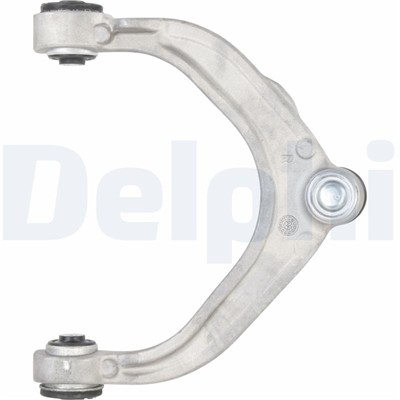 DELPHI TC2329 EAN: 5012759467596.