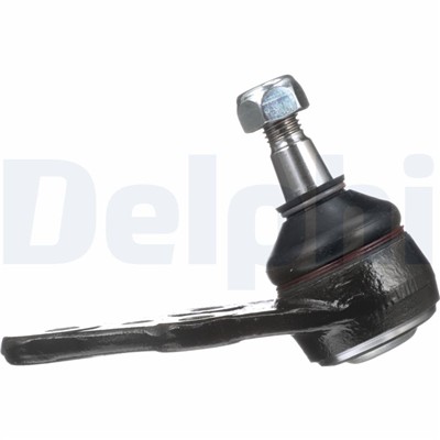 DELPHI TC232 EAN: 5012759856772.