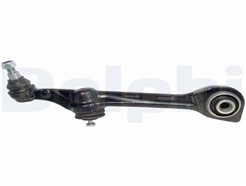 DELPHI TC2333