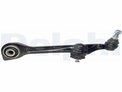 DELPHI TC2334