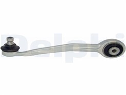 DELPHI TC2335