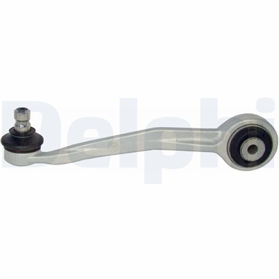 DELPHI TC2335 EAN: 5012759467718.