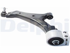 DELPHI TC2346