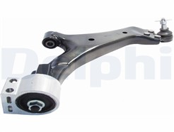 DELPHI TC2347