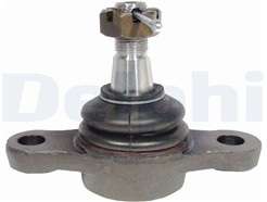 DELPHI TC2348