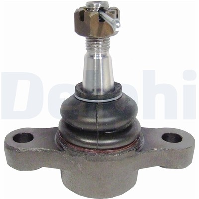 DELPHI TC2348 EAN: 5012759468821.