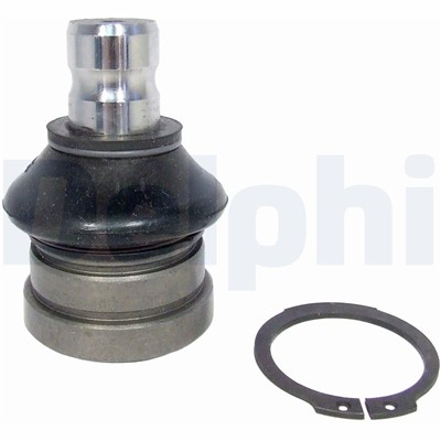 DELPHI TC2349 EAN: 5012759467824.