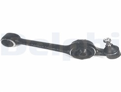 DELPHI TC235