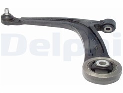 DELPHI TC2351