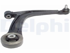DELPHI TC2352