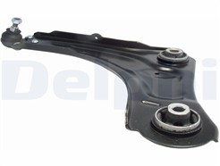 DELPHI TC2355