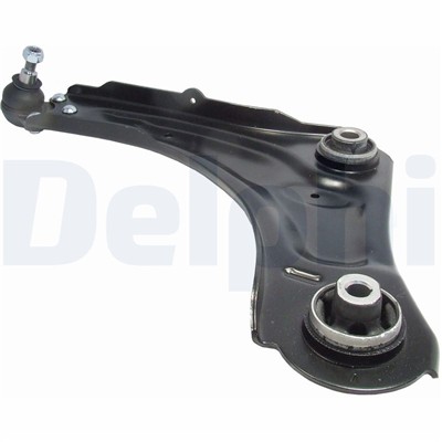 DELPHI TC2355 EAN: 5012759468760.