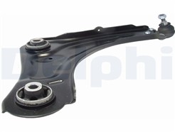 DELPHI TC2356