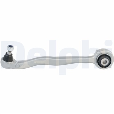 DELPHI TC2357 EAN: 5012759468838.