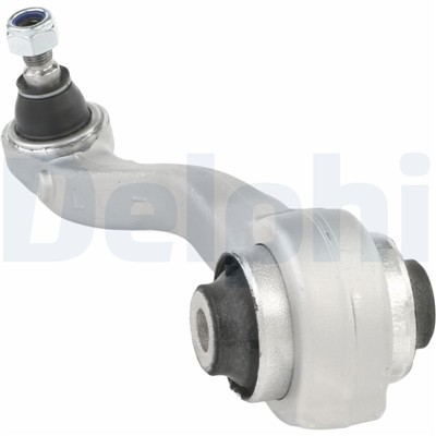DELPHI TC2357 EAN: 5012759468838.