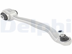 DELPHI TC2358