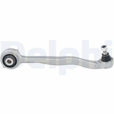 DELPHI TC2358 EAN: 5012759468845.