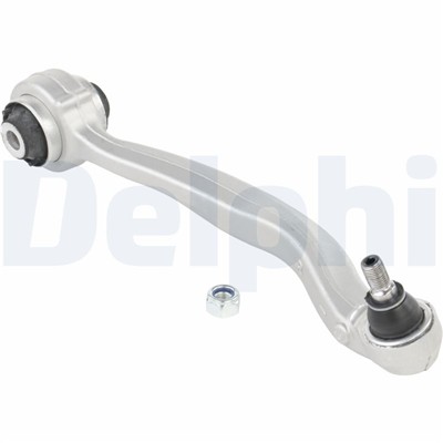 DELPHI TC2358 EAN: 5012759468845.