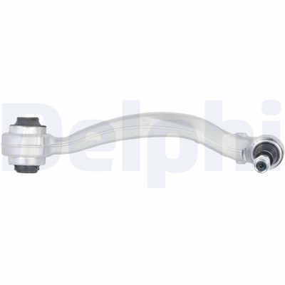 DELPHI TC2358 EAN: 5012759468845.