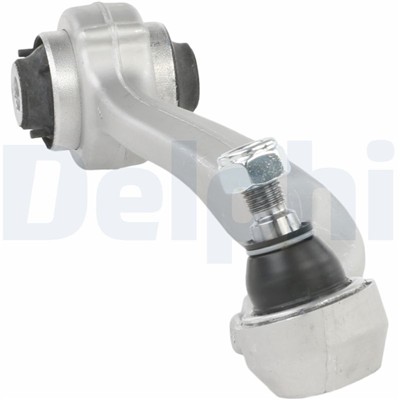 DELPHI TC2358 EAN: 5012759468845.