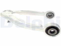 DELPHI TC2359