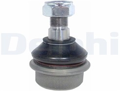 DELPHI TC2361