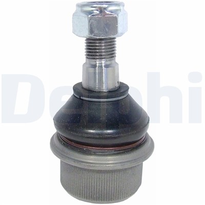 DELPHI TC2361 EAN: 5012759469828.