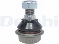 DELPHI TC2362