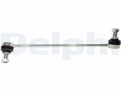 DELPHI TC2368