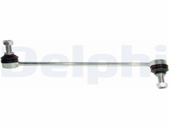 DELPHI TC2369