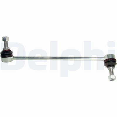 DELPHI TC2369 EAN: 5012759469941.