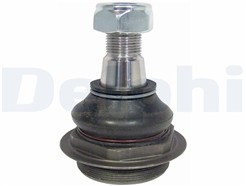 DELPHI TC2370
