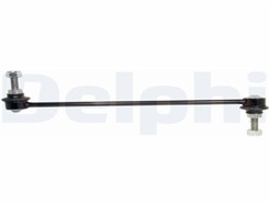 DELPHI TC2373