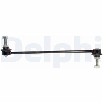 DELPHI TC2373 EAN: 5012759469958.