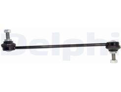 DELPHI TC2374