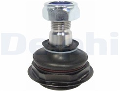 DELPHI TC2375